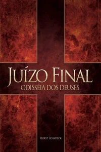 Juízo Final - Odisséia dos Deuses