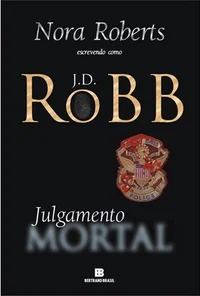 Julgamento Mortal