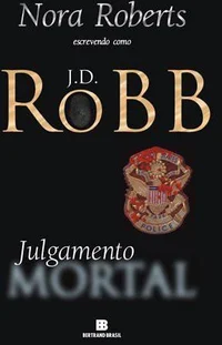 Julgamento Mortal
