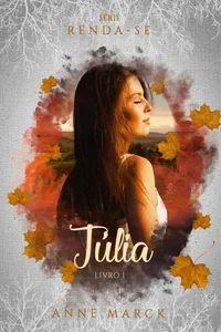 Júlia