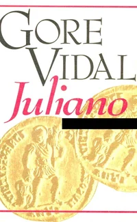 Juliano