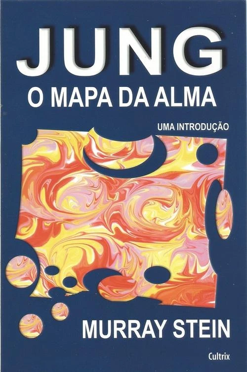 Jung: O Mapa da Alma