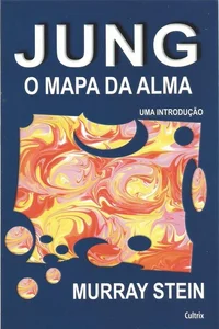 Jung: O Mapa da Alma