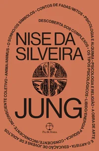Jung: Vida e obra