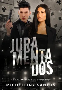 Juramentados: A filha bastarda do Underboss