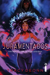 Juramentados