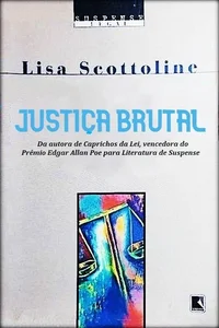 Justiça Brutal