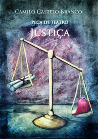 Justiça