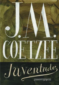 Juventude