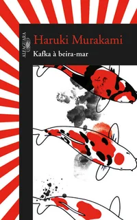 Kafka à beira-mar