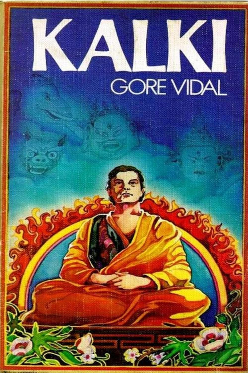 Kalki