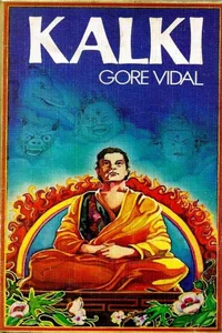 Kalki