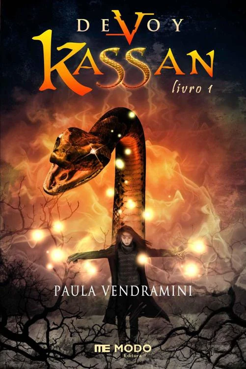 Kassan