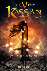 Kassan