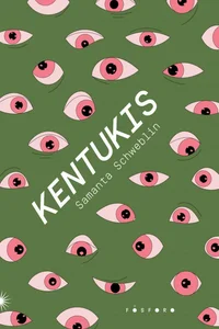Kentukis