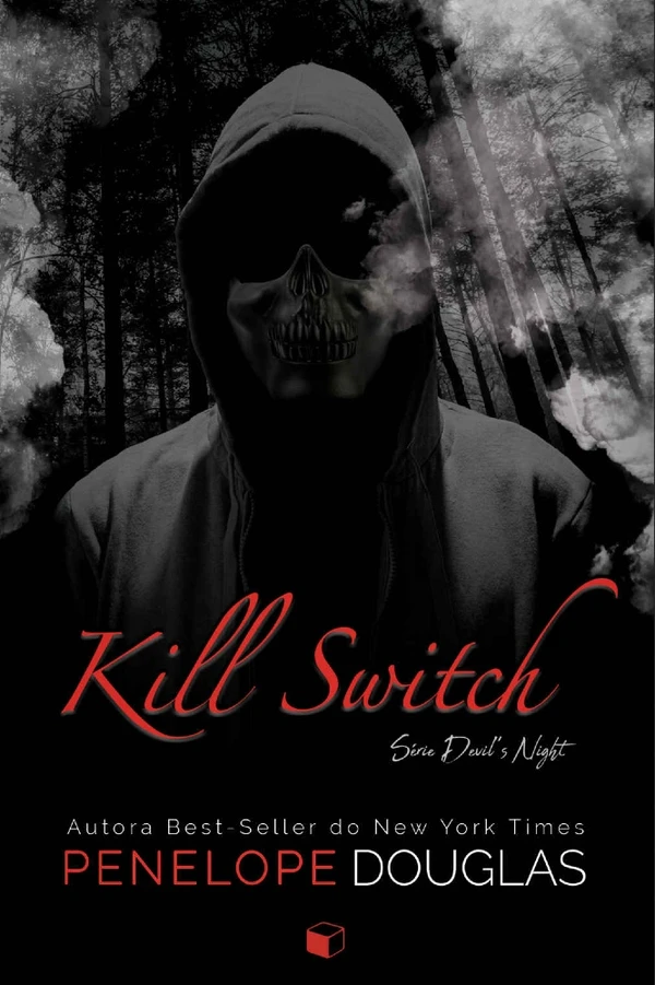 Kill Switch