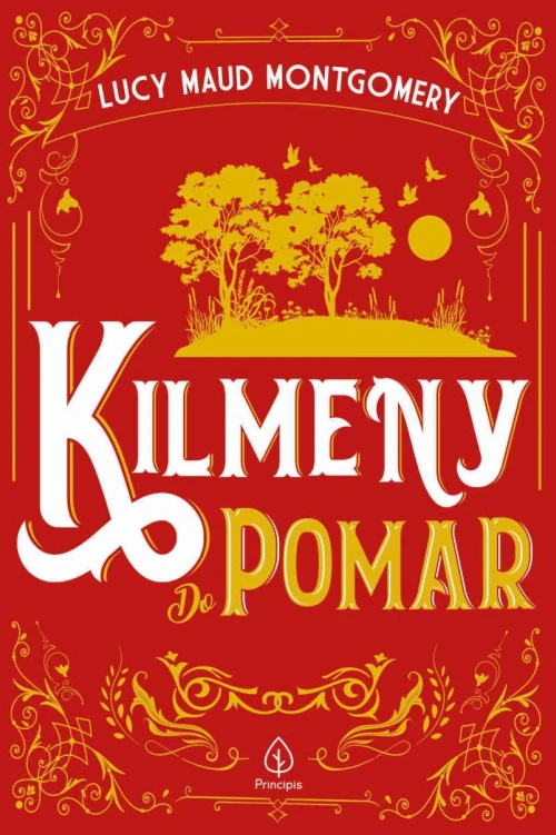 Kilmeny do Pomar