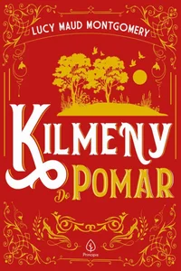 Kilmeny do Pomar