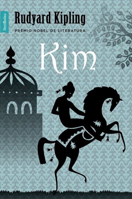 Kim