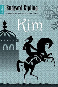 Kim