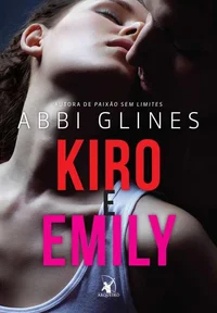 Kiro e Emily