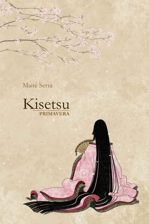 Kisetsu: Primavera