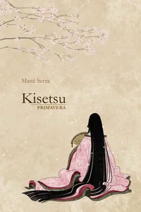 Kisetsu: Primavera