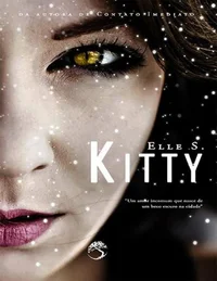 Kitty