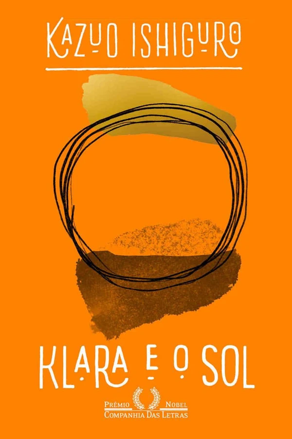 Klara e o Sol