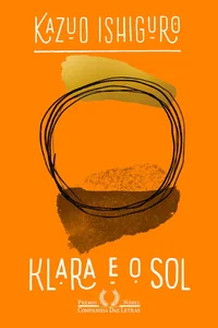 Klara e o Sol