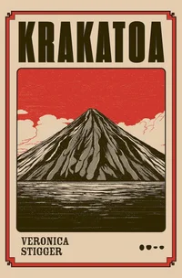 Krakatoa