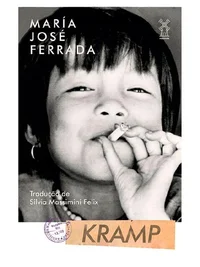 Kramp