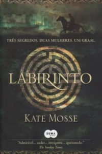 Labirinto
