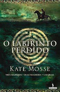 Labirinto