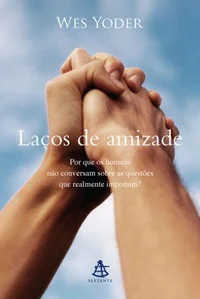 Laços de Amizade