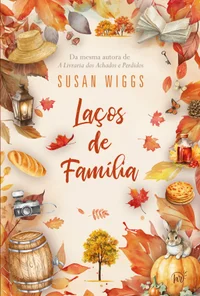 Laços de família