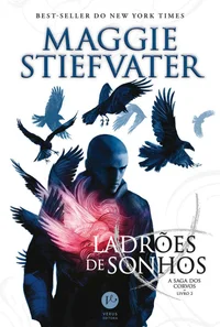 Ladrões de sonhos