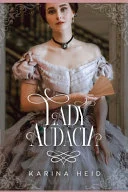 Lady Audacia