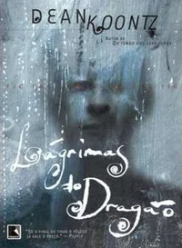 Lágrimas do Dragão