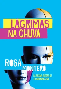 Lágrimas na chuva