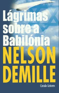 Lágrimas sobre a Babilónia
