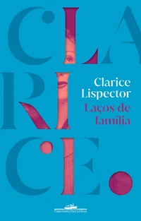 Laços de família