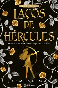 Laços de Hércules