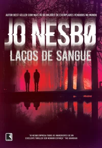 Laços de Sangue