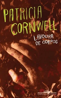Lavoura de Corpos