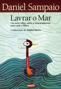 Lavrar o Mar