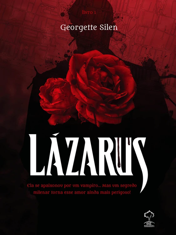 Lazarus