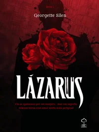 Lazarus