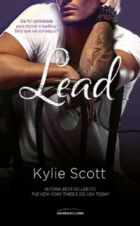 Lead