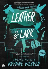 Leather & Lark